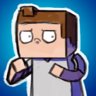 JoeyOnFleek