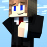 Swifty__