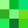 L4BORG
