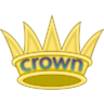 xCrownn