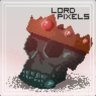 LordPixels