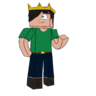 Slimenian