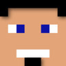 TheBigBurf101