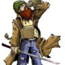 TheCrustyHobo