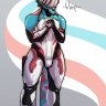 SparkyCode