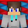 ZombiePlaysMC