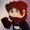 Tok_