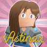 Astinax