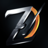 ZufDesigns