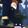 jakeycodes