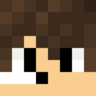 Itz_JGomezs