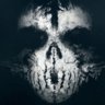 Ghost1