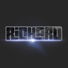 richardh