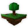 Skyblock