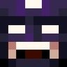 Tiny_BTG