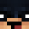 GangstaAlex