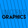 SammyTheUnicorn