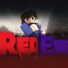 RedEye
