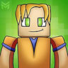 Champ_