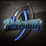 Polarity