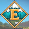 EvianCraft