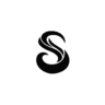 Sleazh