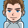 Tyler5140