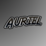 Auriel BT
