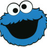CookieBuster_