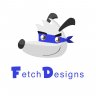 Fetch Designs
