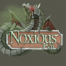 Nox1