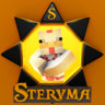 Stervma
