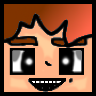 MAXTHECODER