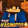 Vasdev