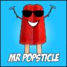 MrPopsticle