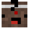 MentalTwix
