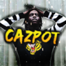 CazPot