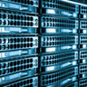 3VM