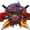 HCFPvP