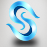 ItsSquidPvP