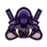 Bootinq