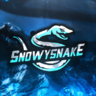 Snowysnake