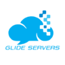 Glide Servers
