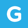 GizmoTM