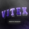 Vitex