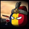 EpIcBaNaNA