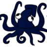 DeSquid