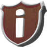 IntromitMC