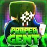 ProperGent