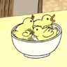 ducklover398